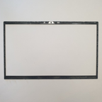 HP EliteBook 850 G8 Displayrahmen Bezel Frontblende – Bild 2