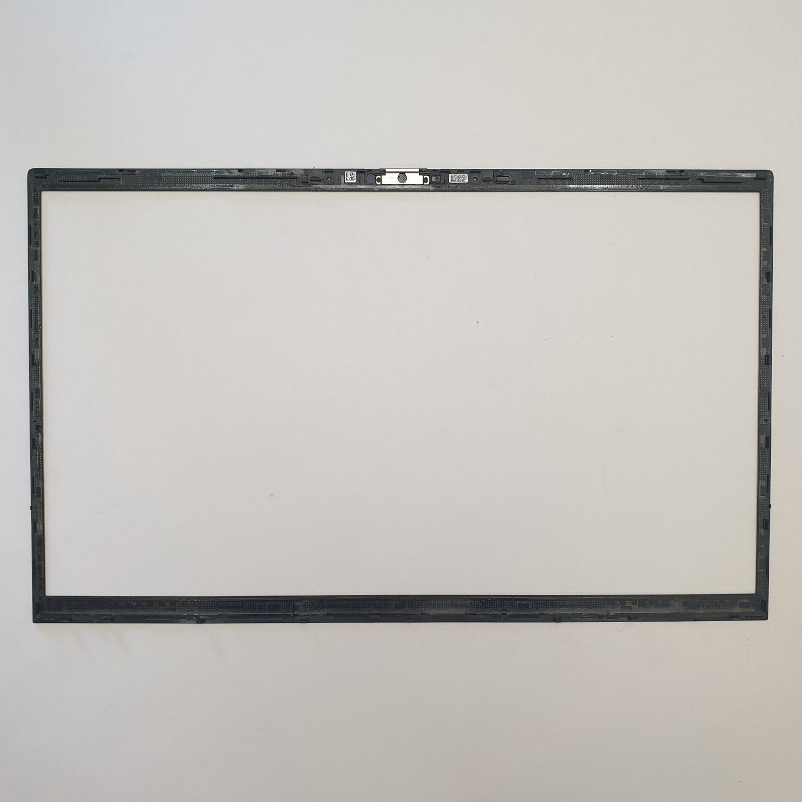 HP EliteBook 850 G8 Displayrahmen Bezel Frontblende – Bild 2
