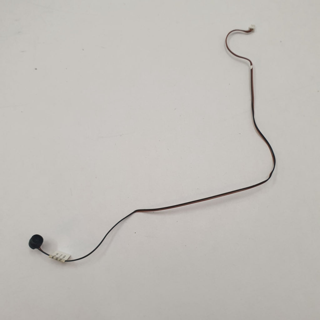 Terra Mobile 1509 Mikrofon Microphone MicMicrophone Mic Internes Mikrofon Modul