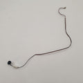 Terra Mobile 1509 Mikrofon Microphone MicMicrophone Mic Internes Mikrofon Modul