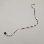 Terra Mobile 1509 Mikrofon Microphone MicMicrophone Mic Internes Mikrofon Modul