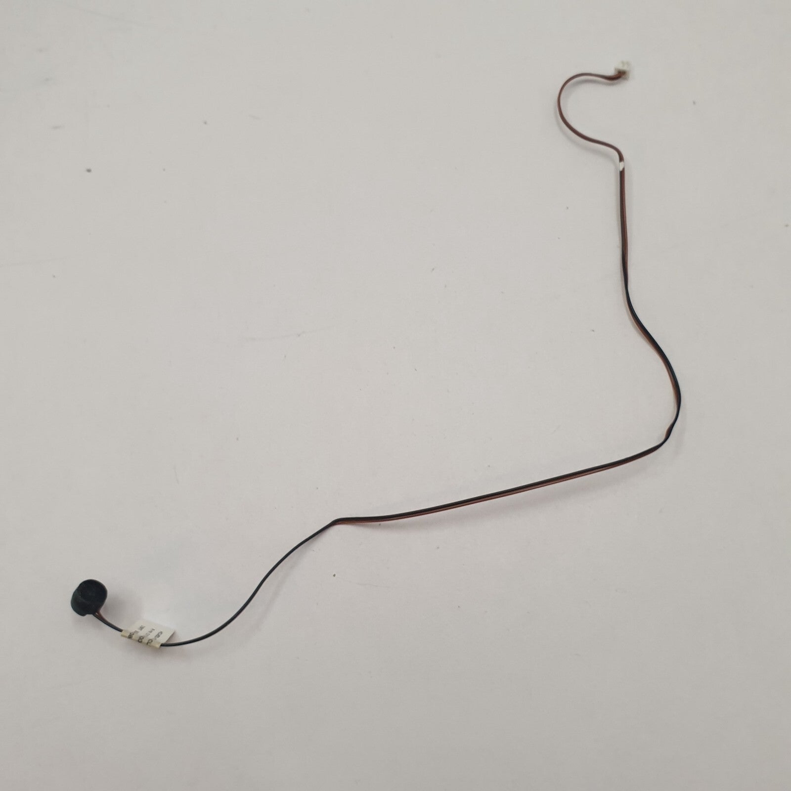 Terra Mobile 1509 Mikrofon Microphone MicMicrophone Mic Internes Mikrofon Modul