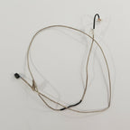 HP ProBook 4720s Mikrofon Microphone Mic Kabel Internes Mikrofon