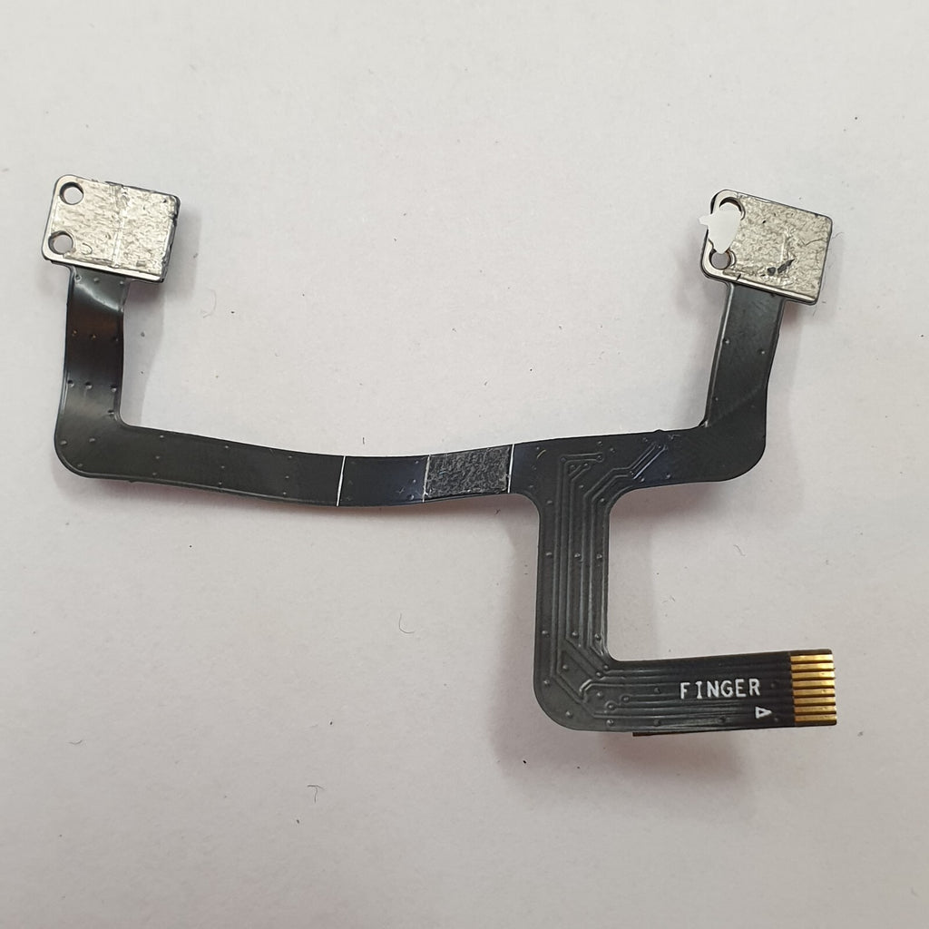Lenovo Miix 520-12IKB Mikrofon Microphone Mic – Bild 2