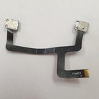 Lenovo Miix 520-12IKB Mikrofon Microphone Mic – Bild 2