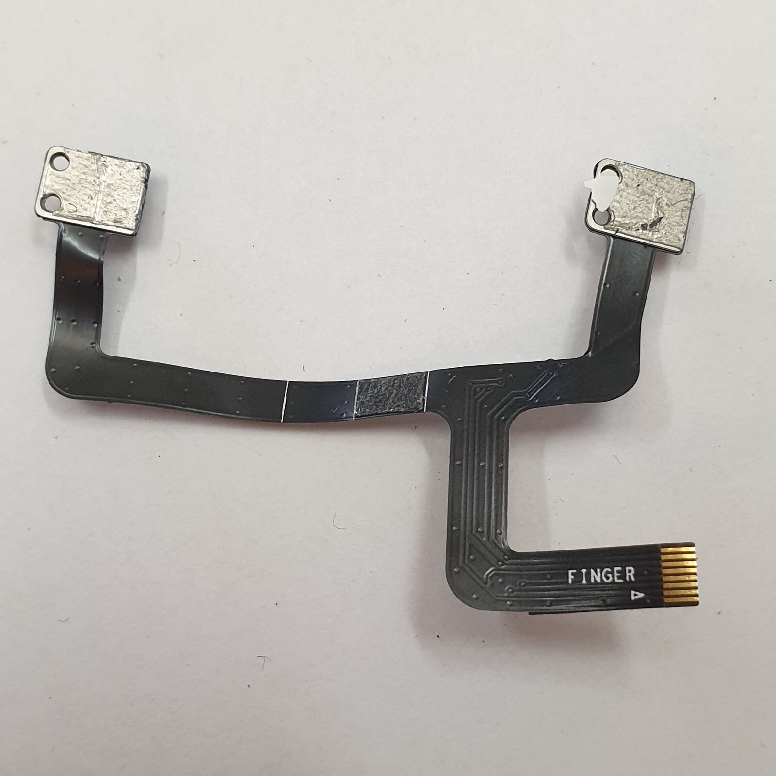 Lenovo Miix 520-12IKB Mikrofon Microphone Mic – Bild 2