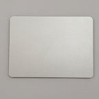 Acer Chromebook CB514-1H Touchpad Trackpad Mauspad Silber