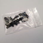 Lenovo ThinkPad T420 Schraubensatz Screw Set Schrauben Ersatzteil – Bild 2