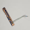 Sony VAIO SVE1512C6E Powerbutton Board Einschaltknopf Platine mit Kabel