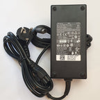 Dell Original Netzteil 180W 7.4×5 mm Precision 15 7510 7520 Alienware 17 R3 R4