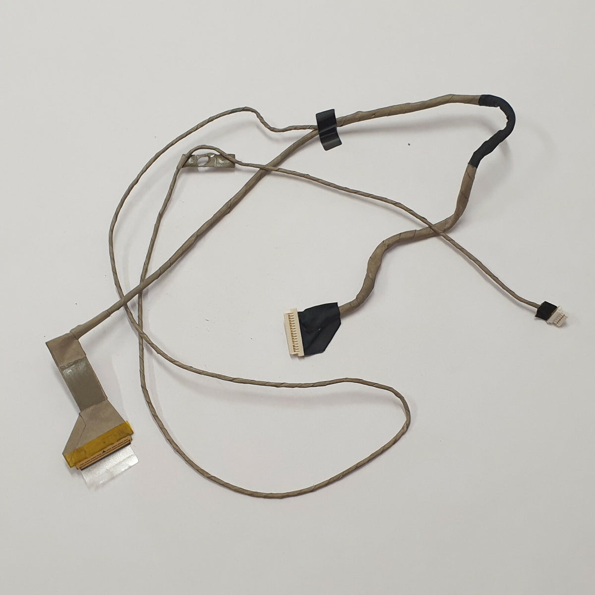 Toshiba Satellite L660-12X Displaykabel LCD Video Kabel LVDS Kabel