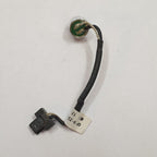Clevo W251EU Mikrofon Microphone Mic Internes Mikrofon Microphone Mic