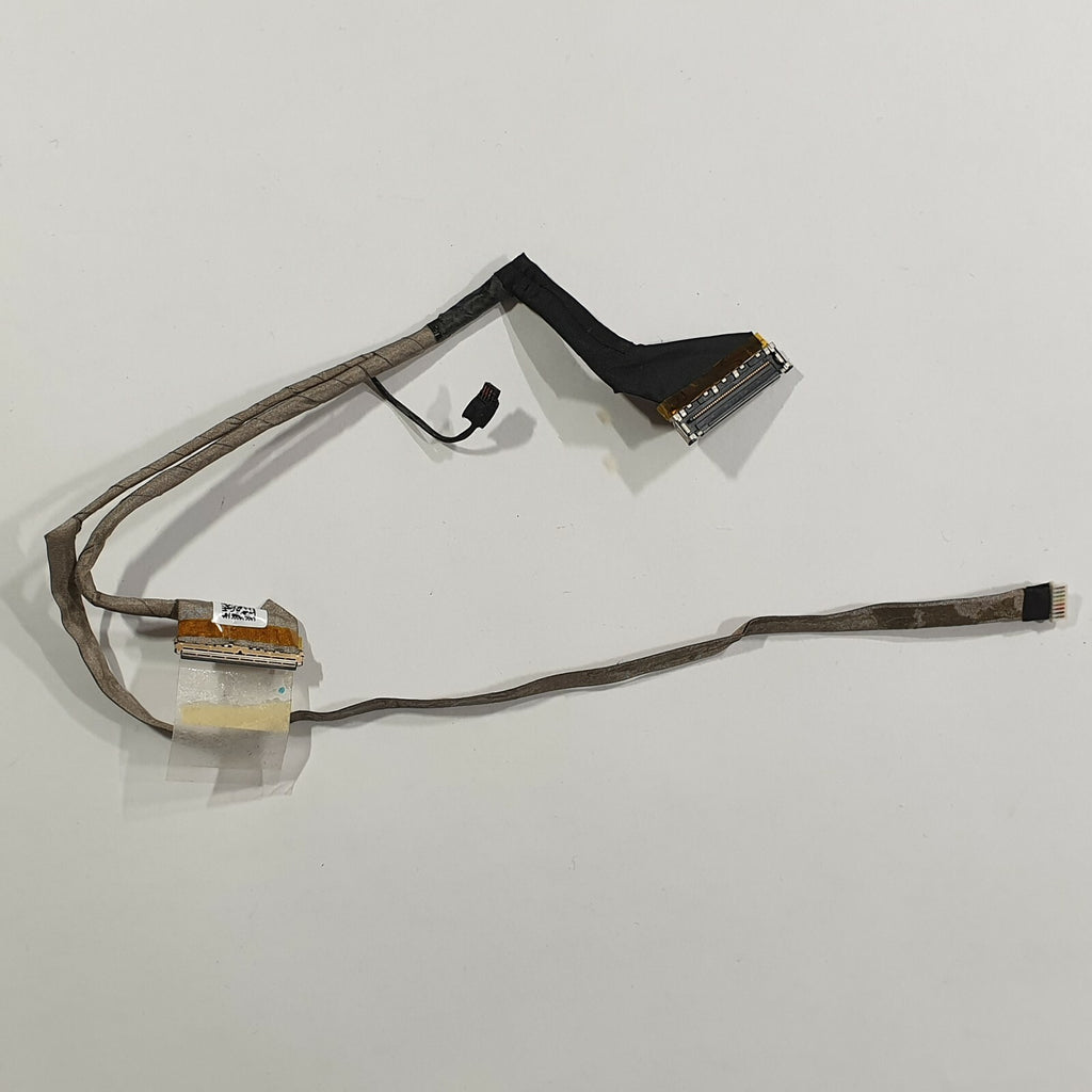 Dell Latitude E6320 Displaykabel LCD Video Kabel LVDS Video Cable – Bild 2