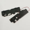 HP ProBook 4320s Original Lautsprecher Boxen Speaker Set Intern
