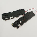 HP ProBook 4320s Original Lautsprecher Boxen Speaker Set Intern