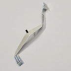 Acer Aspire 5552G Touchpadkabel Touchpad Kabel Flexkabel Flachbandkabel – Bild 2
