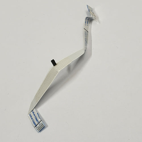 Acer Aspire 5552G Touchpadkabel Touchpad Kabel Flexkabel Flachbandkabel – Bild 2