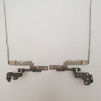 Lenovo V15 Gen 2 Lenovo V15 G2 Gen 2 Displayscharniere Scharniere Hinge Set Paar