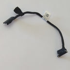 Dell Latitude 5411 Akkukabel Batterie Anschluss Kabel Battery Cable