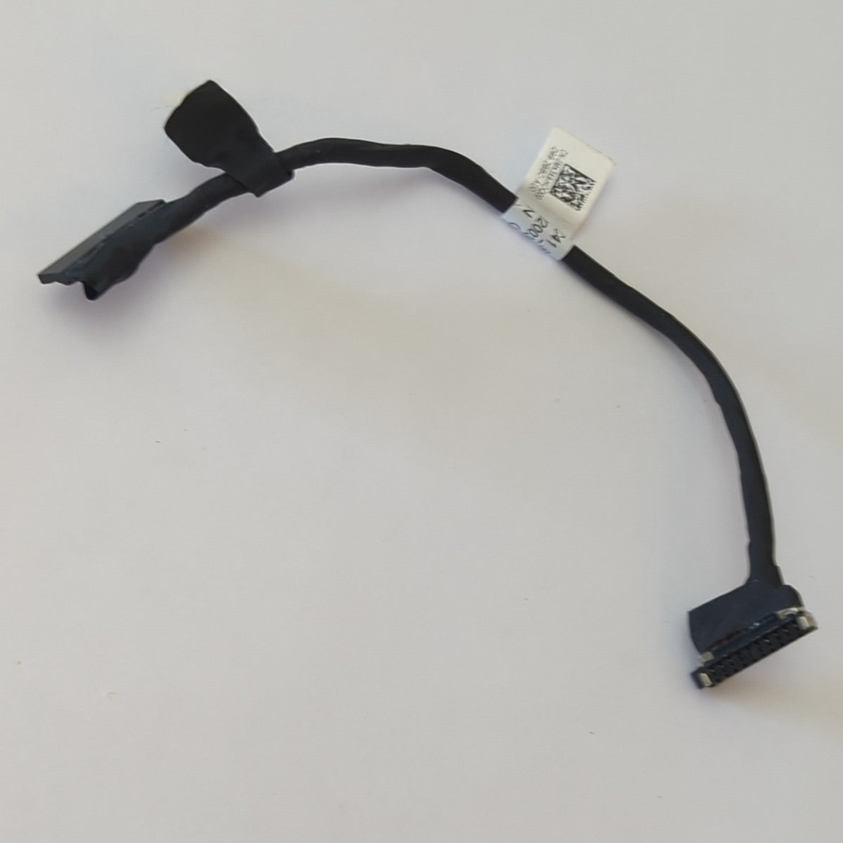 Dell Latitude 5411 Akkukabel Batterie Anschluss Kabel Battery Cable