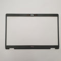 Dell Latitude 5410 Displayrahmen Bezel Frontblende LCD Frame
