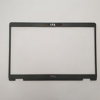 Dell Latitude 5410 Displayrahmen Bezel Frontblende LCD Frame