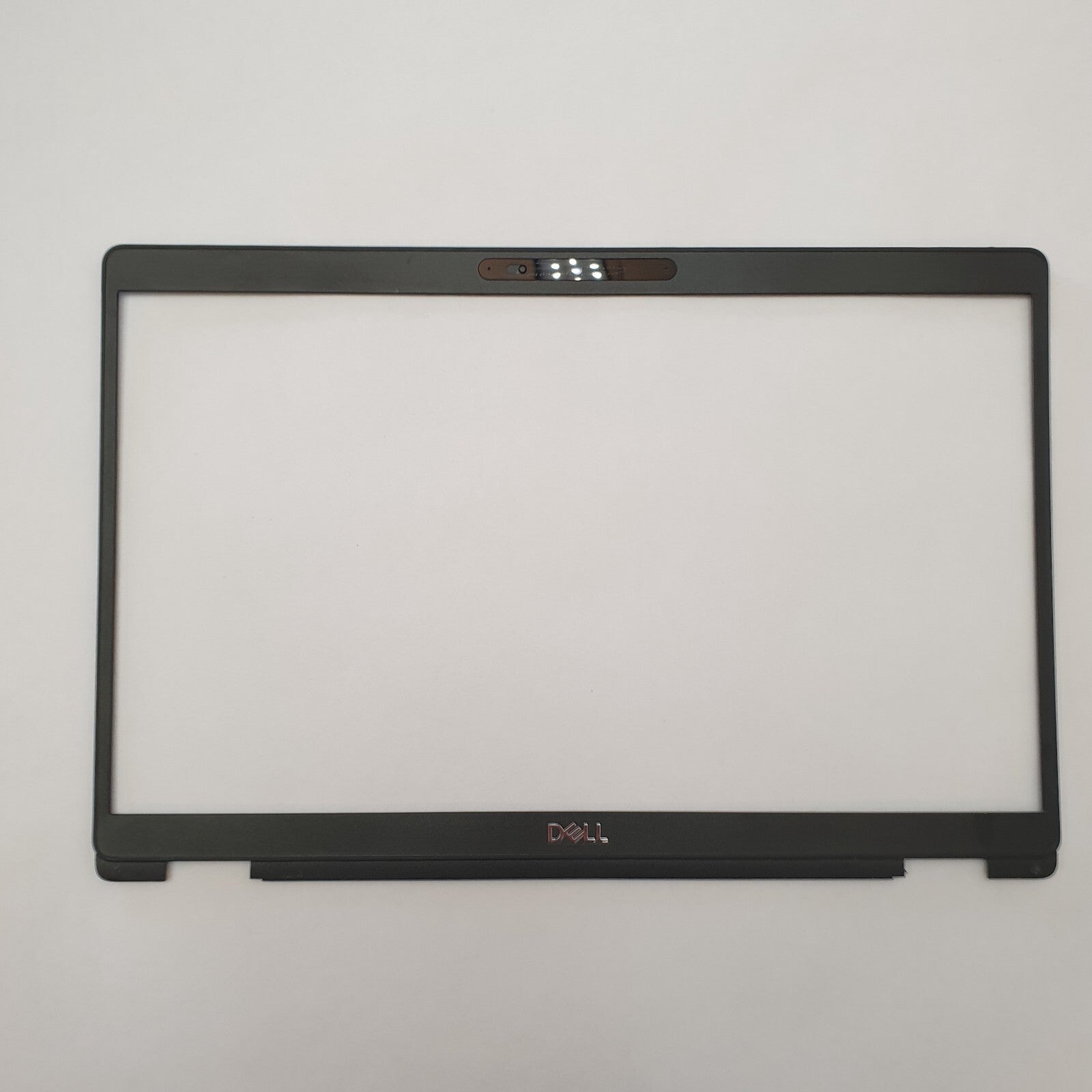 Dell Latitude 5410 Displayrahmen Bezel Frontblende LCD Frame
