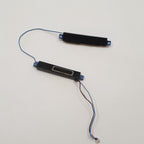 Dell Latitude E7470 Lautsprecher Speaker Set Internes Lautsprecherpaar – Bild 2