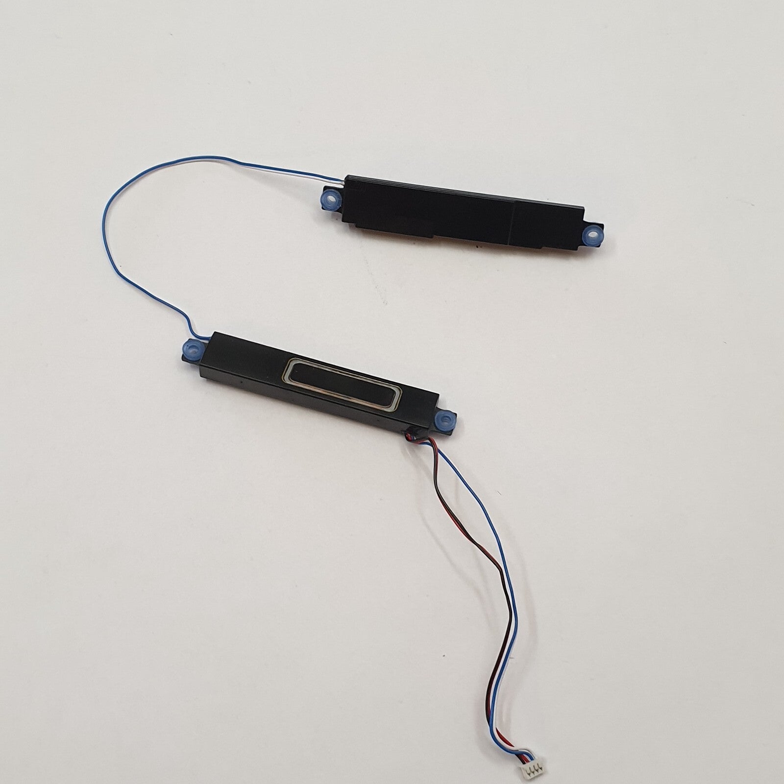 Dell Latitude E7470 Lautsprecher Speaker Set Internes Lautsprecherpaar – Bild 2