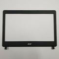 Acer Aspire ES1-432 Displayrahmen Bezel Frontblende