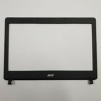 Acer Aspire ES1-432 Displayrahmen Bezel Frontblende