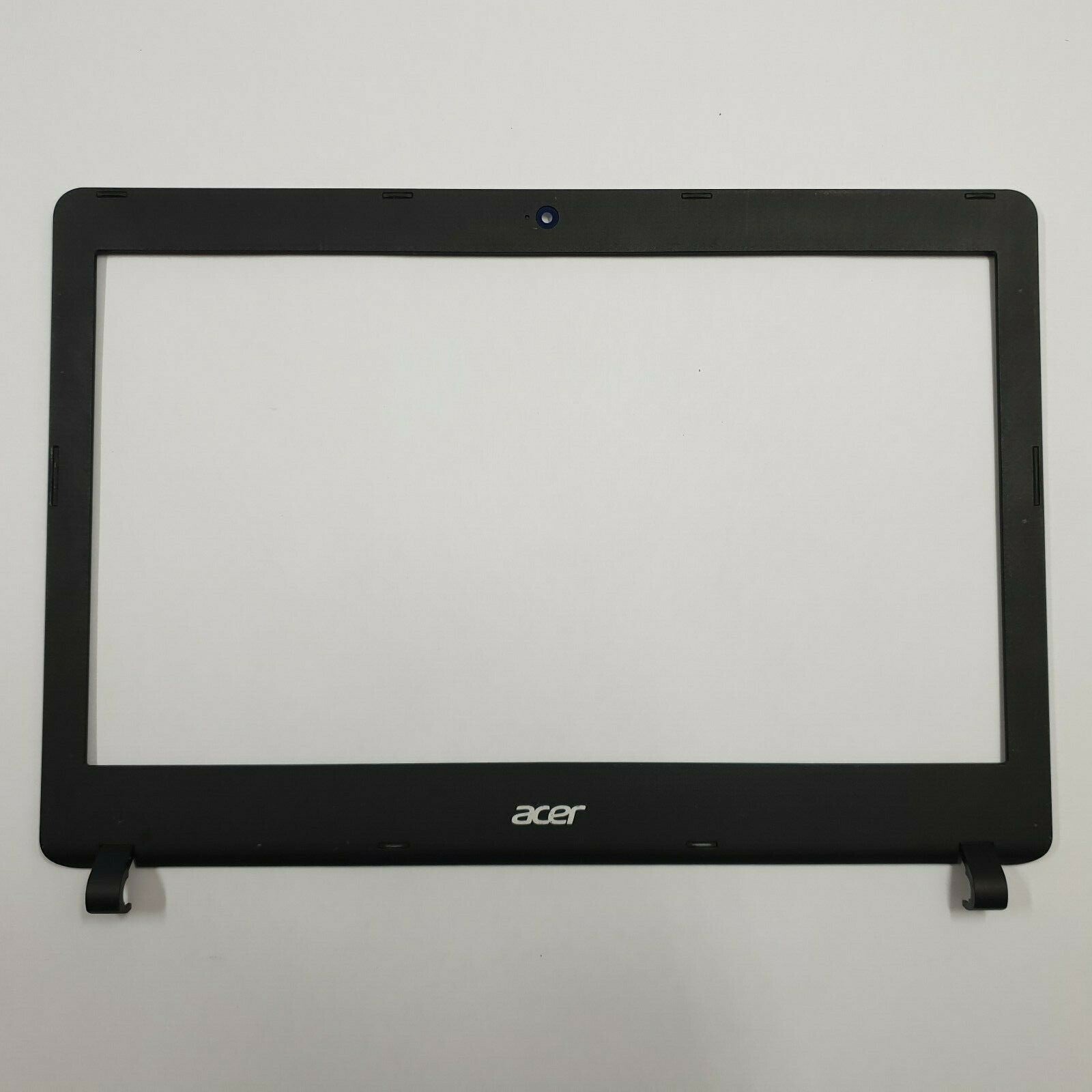 Acer Aspire ES1-432 Displayrahmen Bezel Frontblende