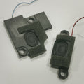 Acer Aspire V5-431 Lautsprecher Speaker Internes Lautsprecher Set
