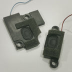 Acer Aspire V5-431 Lautsprecher Speaker Internes Lautsprecher Set