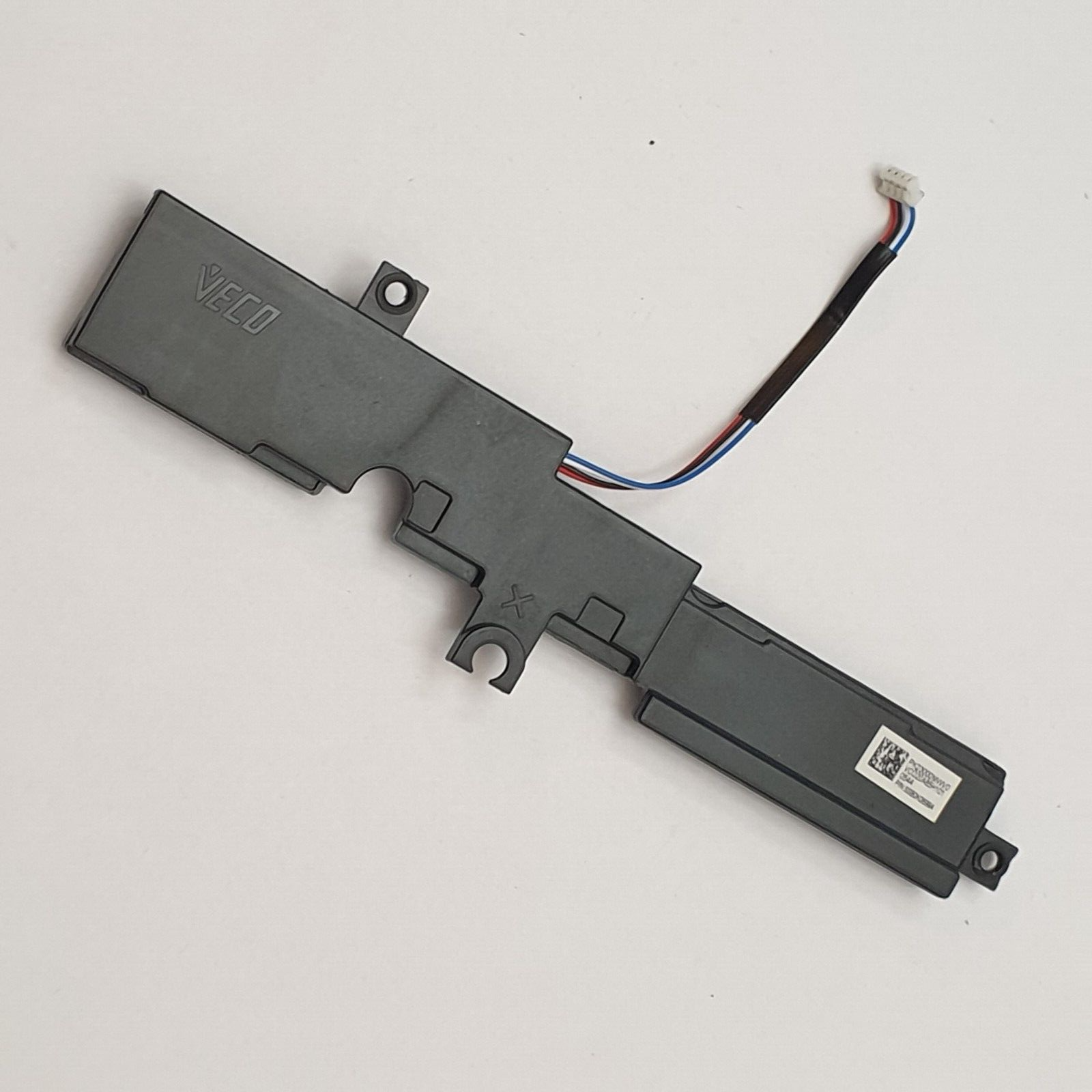 Lenovo ThinkPad P51 Lautsprecher Speaker Internes Lautsprecher Modul – Bild 2