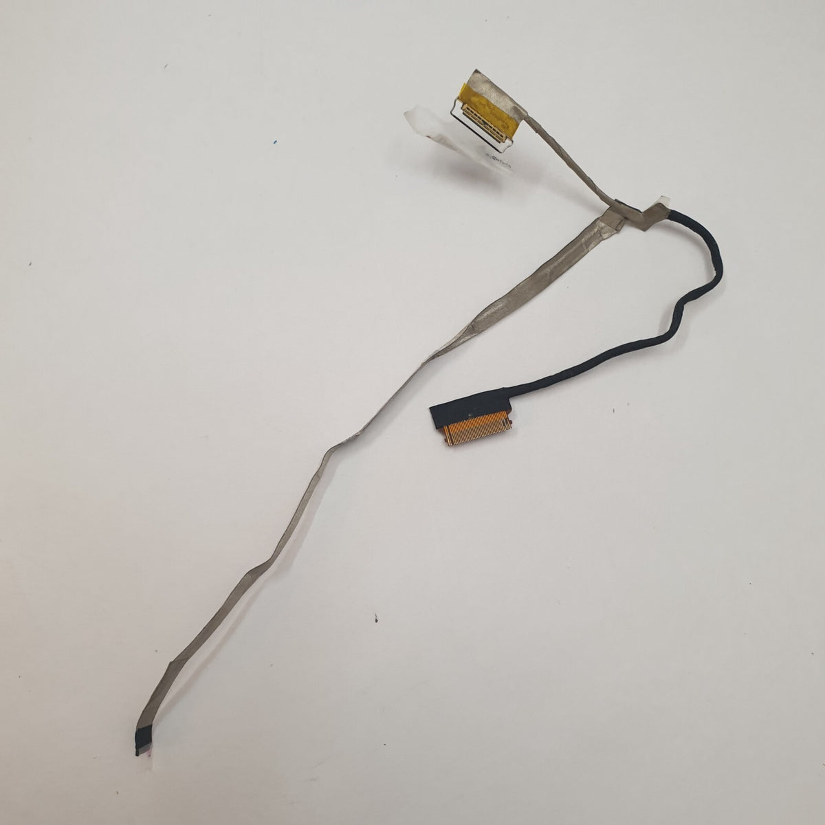 HP EliteBook 440 G5 Displaykabel Bildschirmkabel eDP Video Cable