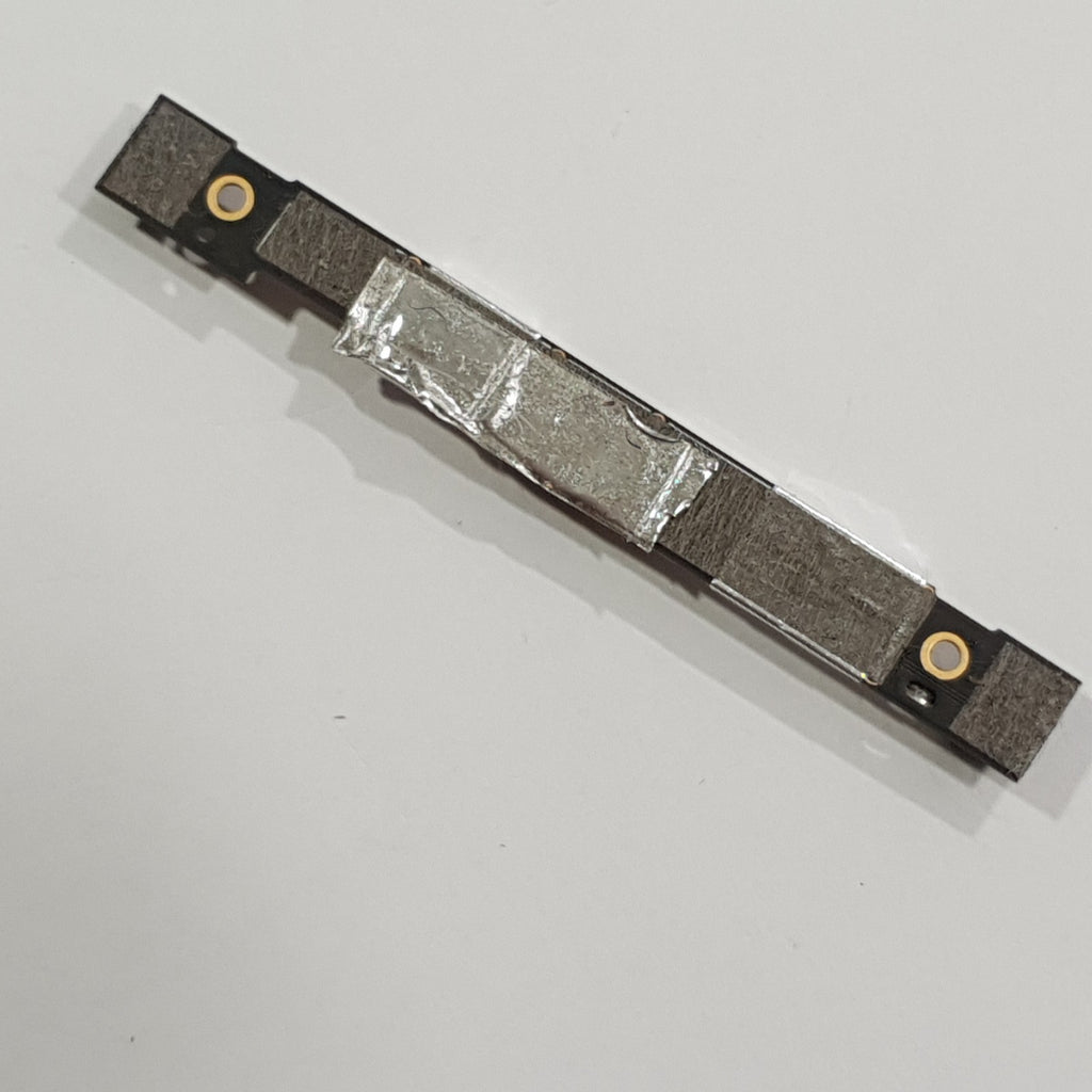 Dell Vostro 3500 Webcam Kamera Modul Camera – Bild 2