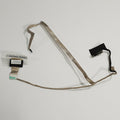 Asus X53B Displaykabel Screen Flex Cable LVDS Video Kabel