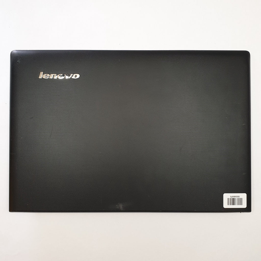 Lenovo G70-70 Displaygehäuse Deckel Gehäuse Top Lid LCD Cover