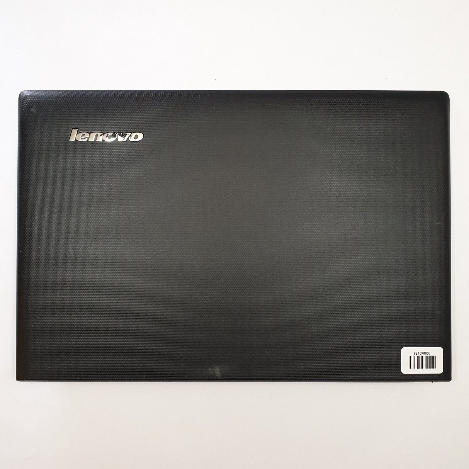 Lenovo G70-70 Displaygehäuse Deckel Gehäuse Top Lid LCD Cover