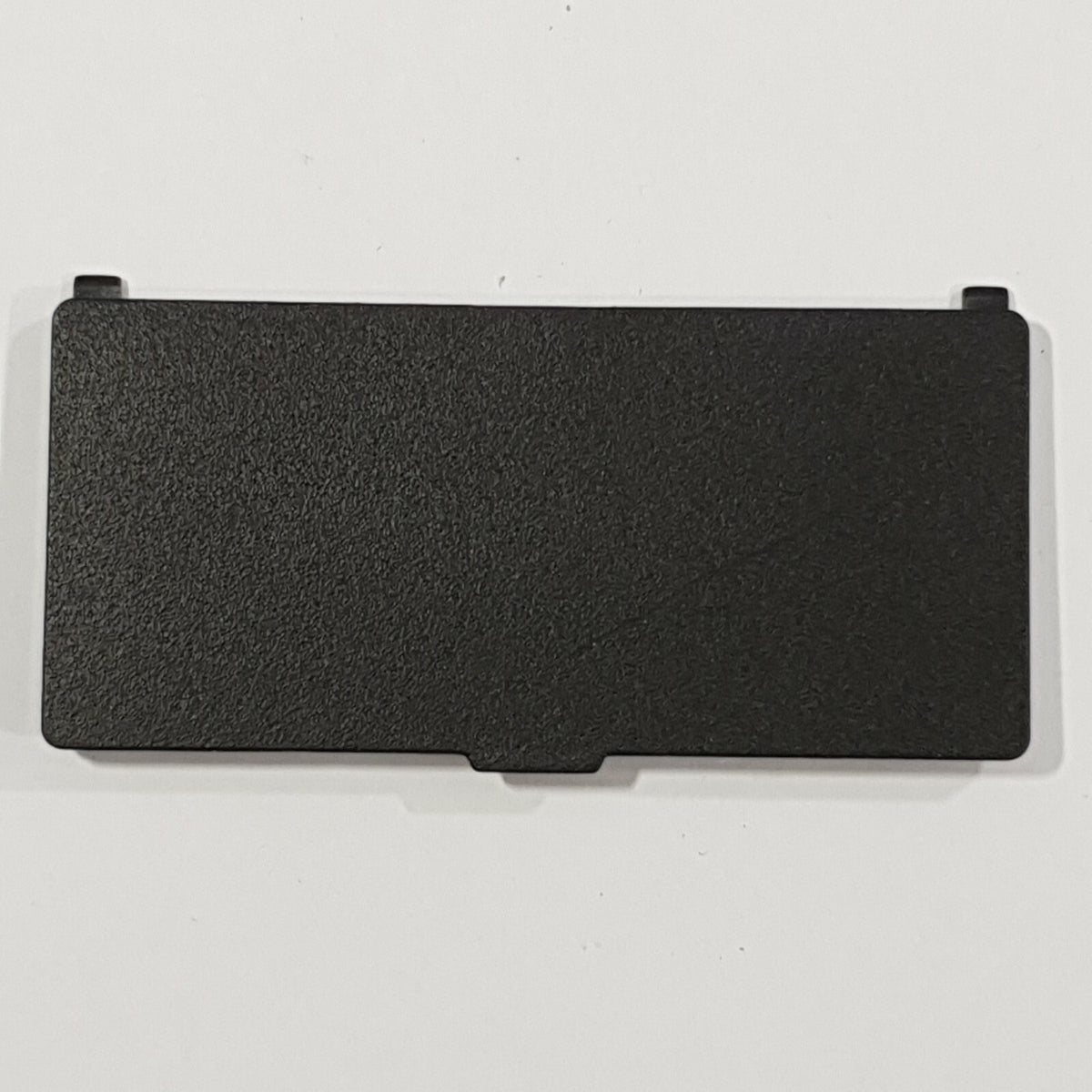 Asus N53SV N53S Gehäuse Abdeckung Unterschale Unterteil Bottom Base Cover Case