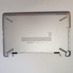 HP 255 G6 Gehäuse Unterschale Unterteil Bottom Base Cover Case