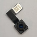 Apple iPad Kamera Modul Frontkamera Camera Modul Ersatzteil