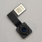 Apple iPad Kamera Modul Frontkamera Camera Modul Ersatzteil