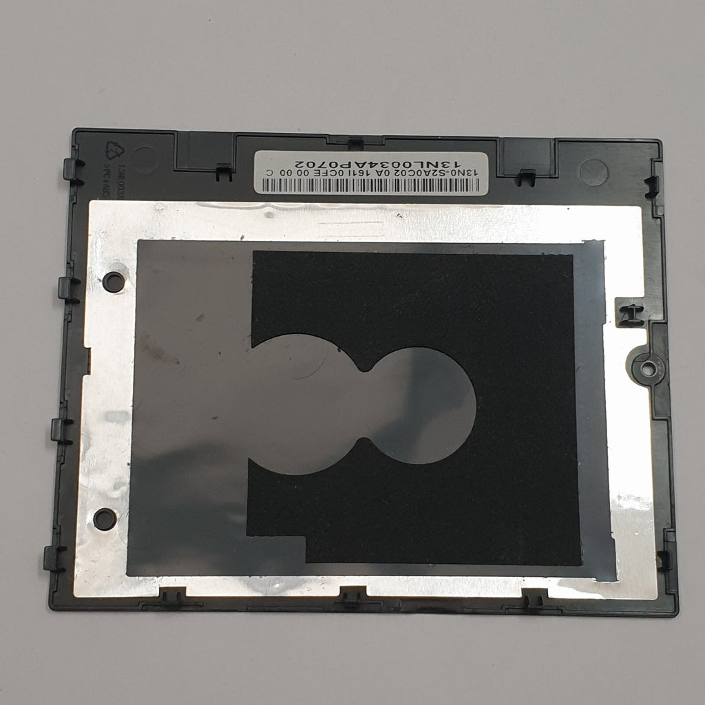 Asus L402s Gehäuse Abdeckung Unterschale Unterteil Bottom Base Cover