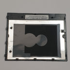 Asus L402s Gehäuse Abdeckung Unterschale Unterteil Bottom Base Cover