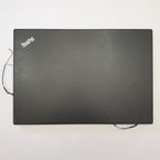 Lenovo ThinkPad T460s Displaygehäuse Gehäuse Displaydeckel Deckel Top Lid Cover