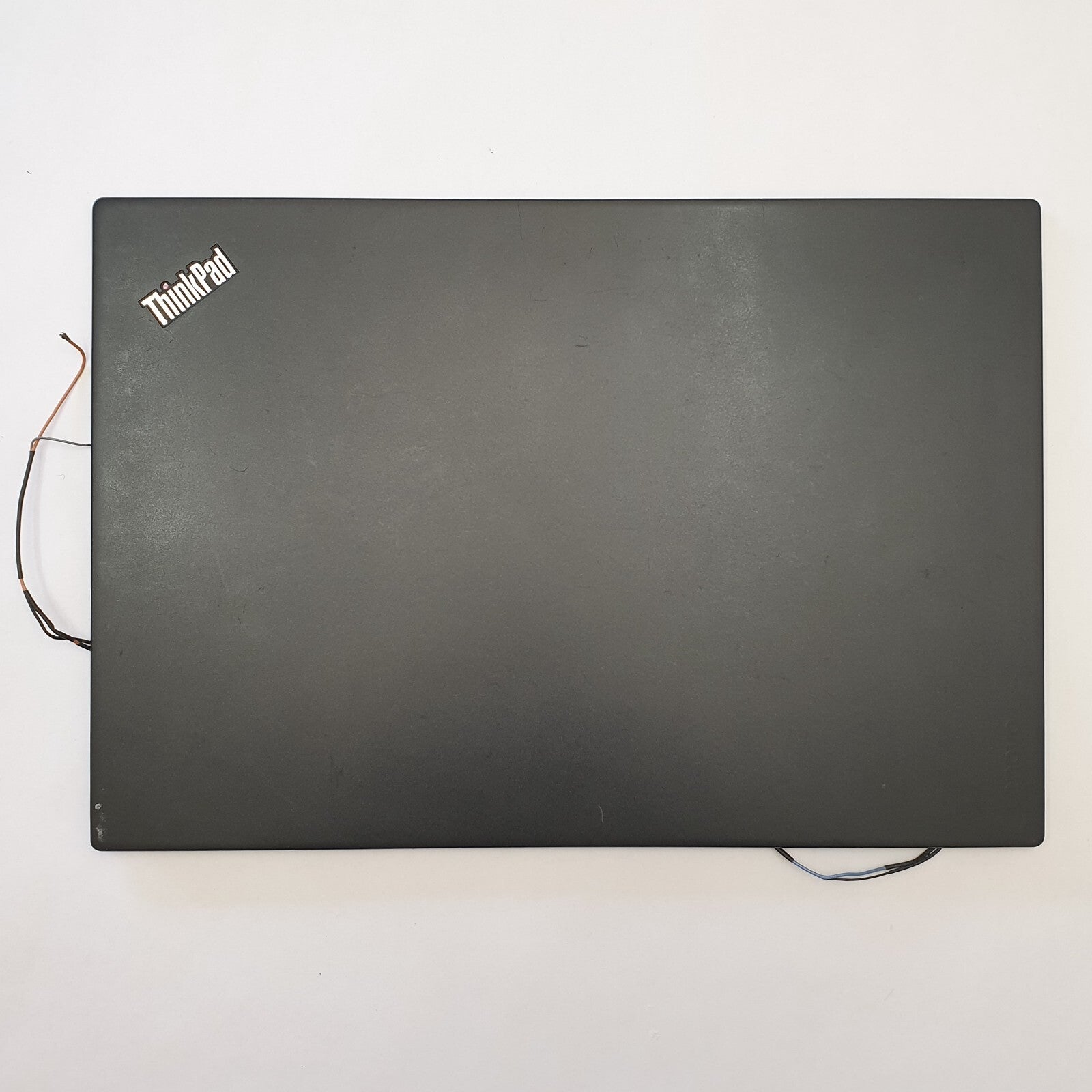Lenovo ThinkPad T460s Displaygehäuse Gehäuse Displaydeckel Deckel Top Lid Cover