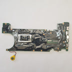 Lenovo ThinkPad T460s Mainboard Intel Core i5 6300U Motherboard – Bild 2