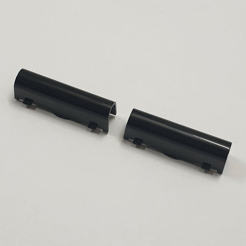 Acer Aspire 7715Z Scharnierabdeckung Set Display Scharnier Abdeckung Cover